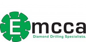 Emcca_Diamond_Drilling_Specialists