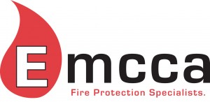 Emcca Fire Protection Specialists